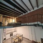 Isola - Ugo Bassi Charme Loft