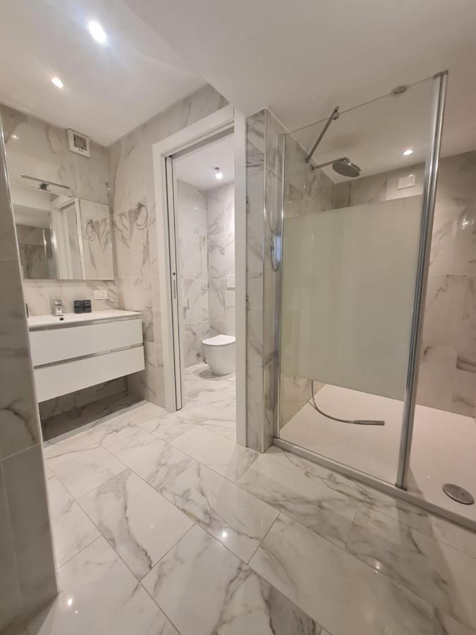 Isola - Ugo Bassi Charme Loft * Mailand